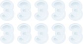 Tonic Studios - Essentials Number 3 shaker blister refil 2833E