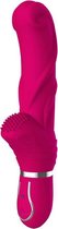 Vibrator Pink Perfection - Roze - Sex toys - Seks speeltjes - vibrators voor vrouwen