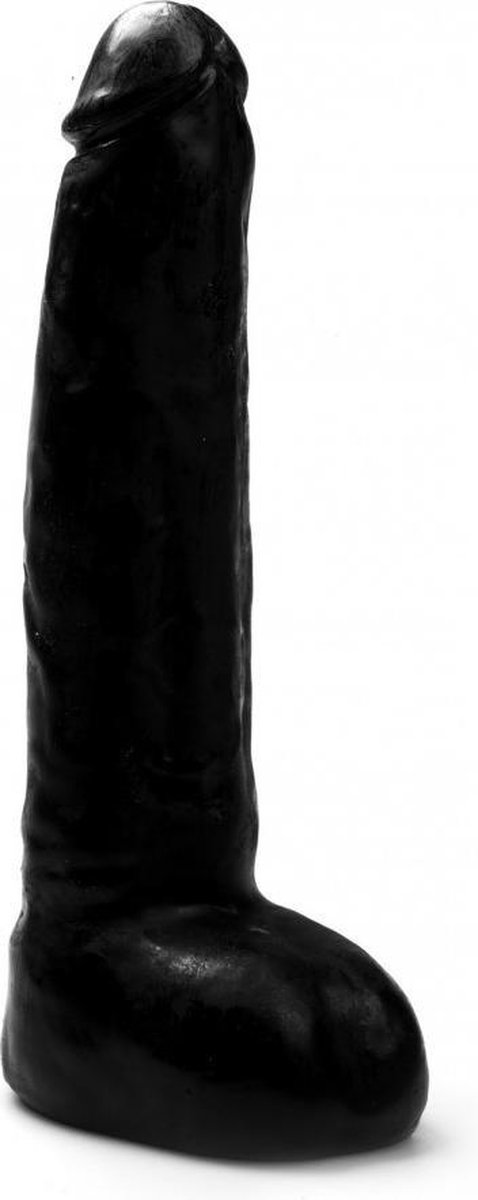 Goedkoopste Dildo Brad 30 x 6 cm