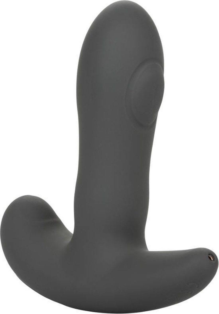 Goedkoopste Dual Pulsating Probe