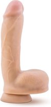 Loverboy realistische dildo My Best Friend’s Dad 20 cm