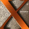 Orchestra Sinfonica R Residentie Orkest The Hague - Iannis Xenakis: Orchestral Works (CD)