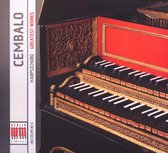 Cembalo - Hapsichord Greatest Works