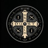 IXXI - Skulls 'N Dust (CD)