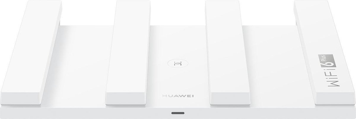 HUAWEI AX3 Pro Routeur 3000Mbps WiFi 6 Plus Quad Core – Votre