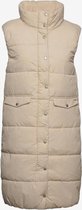 B.Young - bybomina waistcoat