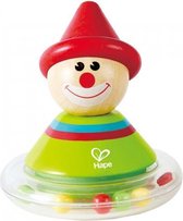 tuimelaar Roly-Poly Ralph 9,6 cm multicolor