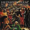 Cinquecento - Missa Wohlauff Gut Gsell Von Hinnen (2 CD)