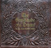 The Neal Morse Band - The Similitude Of A Dream (2 CD)