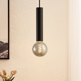 Arcchio - hanglamp - 1licht - aluminium - H: 27 cm - E27