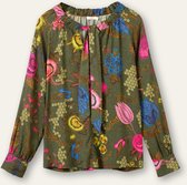 Oilily-Bounty blouse-Dames