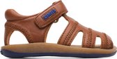 Camper Bicho Sandalen - Kinderen - Bruin - 22