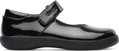 Camper Spiral Ballerina's - Kinderen - Zwart - 31