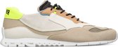 Camper Nothing Sneakers - Herren - Beige - 44