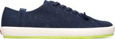 Camper Peu Rambla Sneakers - Herren - Blauw - 41