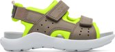 Camper Wous Sandalen - Kinderen - Bruin - 25