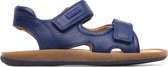 Camper Bicho Sandalen - Kinderen - Blauw - 32