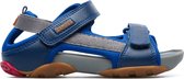 Camper Ous Sandalen - Kinderen - Blauw - 25