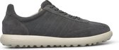 Camper Pelotas Xlf Sneakers - Herren - Donkergrijs - 41