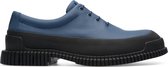 Camper Pix Schoen - Herren - Blauw - 45