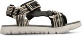 Camper Oruga Sandalen - Kinderen - Beige - 30