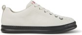 Camper Twins Sneakers - Herren - Wit Natuurlijk - 44