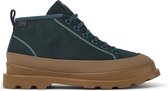 Camper Brutus Veterlaarzen - Herren - Donkerblauw - 40