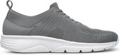 Camper Drift Sneakers - Herren - Beige - 46