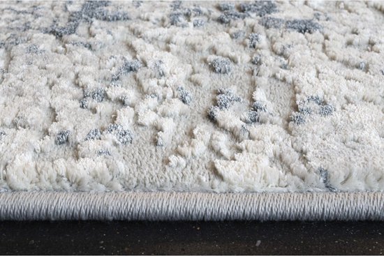 Rugsman Sienne 052.0029.3535 - taille 200 x 290 cm