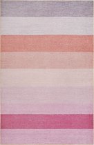Esprit - Tapijt - CLIFTON - 100% Polyester - Dikte: 6mm