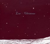 Low - Christmas (CD)
