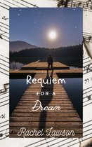 Poetry - Requiem for a Dream