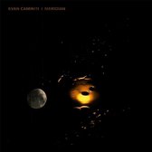 Evan Caminiti - Meridian (LP)
