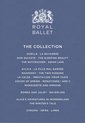 The Royal Ballet - The Royal Ballet Collection (15 DVD)