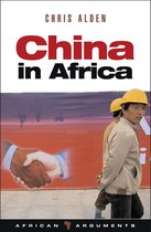African Arguments - China in Africa