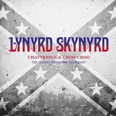 Lynyrd Skynyrd - Chattanooga CHOO CHOO (2 LP) (Deluxe Edition)
