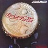 Judas Priest - Rocka Rolla (LP) (Reissue)