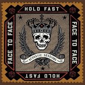 Face To Face - Hold Fast (LP)