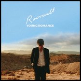 Roosevelt - Young Romance (LP) (Coloured Vinyl)