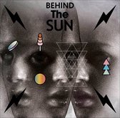 Motorpsycho - Behind The Sun (2 LP)