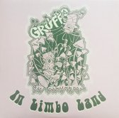 The Gruffs - In Limbo Land (10" LP)