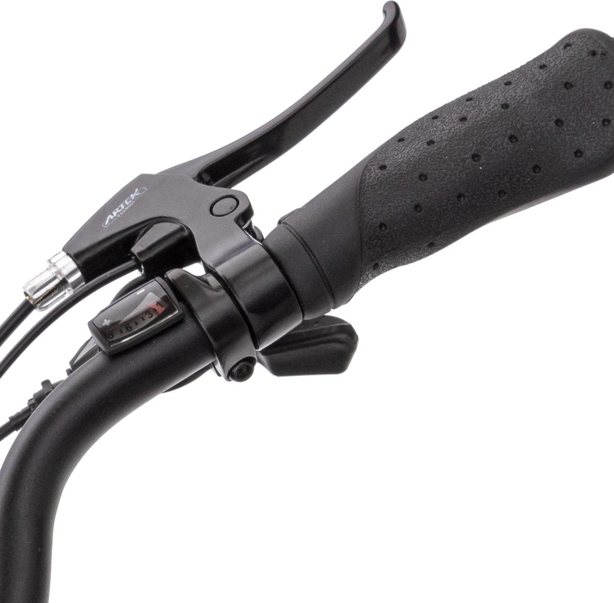 VecoCraft Athena ebike, 28 Trekking e Vélo pour homme avec batterie 36 VecoCraft Athena ebike, 28 Trekking e Vélo pour homme avec batterie 36