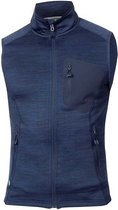 Ardon Breeffidry Functional Sweatvest-4XL-Navy