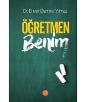 Öğretmen Benim