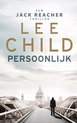 Jack Reacher 19 - Persoonlijk