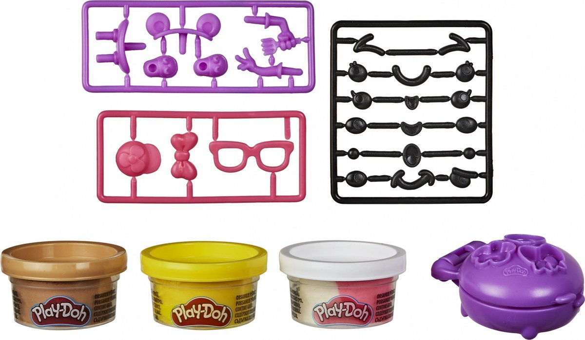 Play-Doh E97415L00