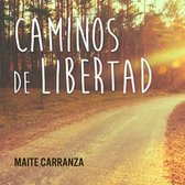 Caminos de libertad