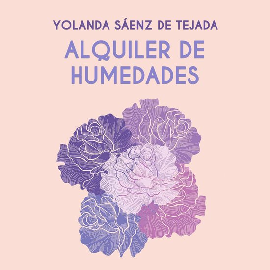Alquiler de humedades - cover
