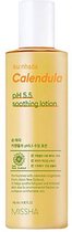 Missha Calendula pH 5.5 Soothing Lotion 145 ml