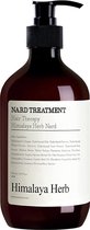 Nard Treatment Signature 500 ml